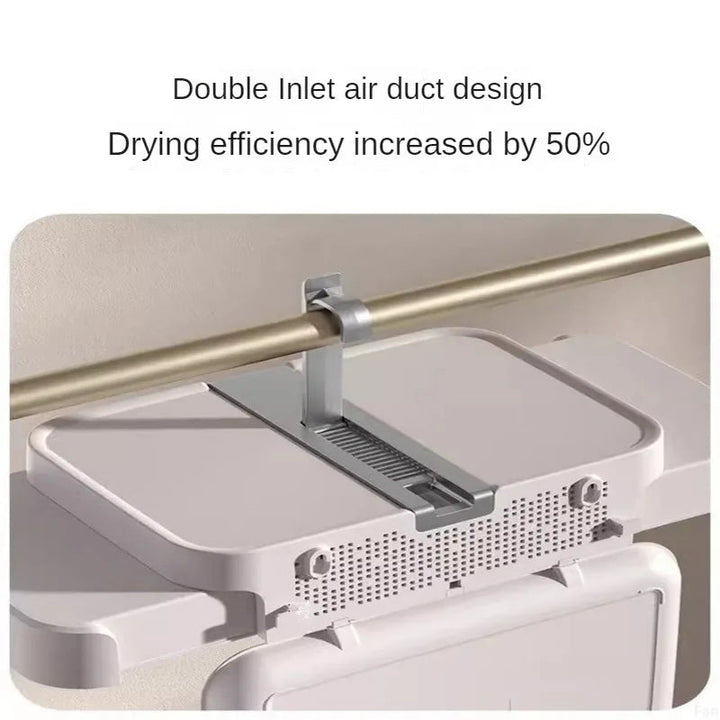 AirDry Mini