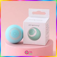 PlayPaws
